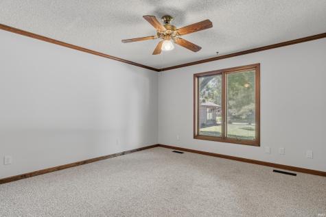 2910 Cutter Cove Fort Wayne IN 46815