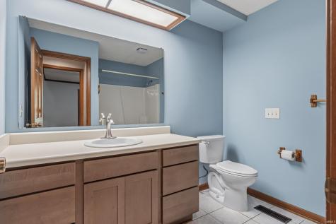 2910 Cutter Cove Fort Wayne IN 46815