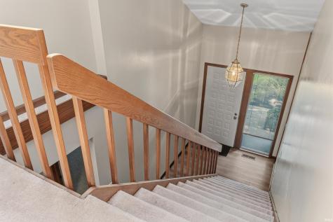 2910 Cutter Cove Fort Wayne IN 46815