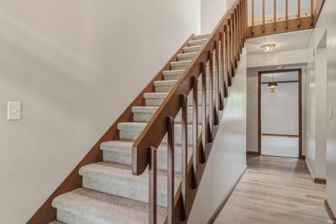 2910 Cutter Cove Fort Wayne IN 46815