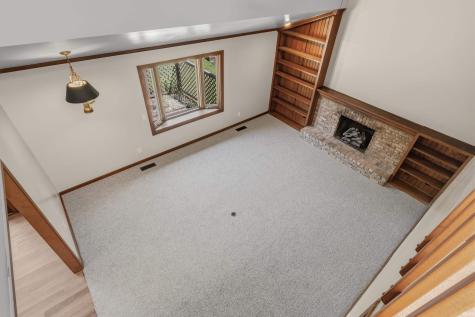 2910 Cutter Cove Fort Wayne IN 46815