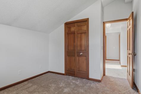 2910 Cutter Cove Fort Wayne IN 46815