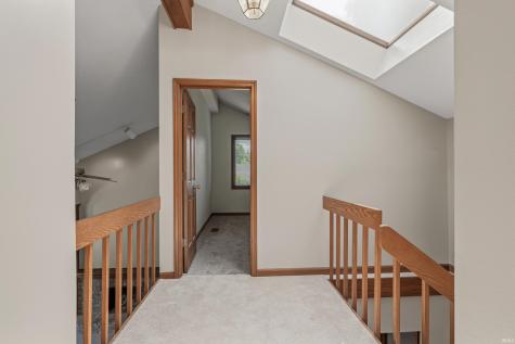2910 Cutter Cove Fort Wayne IN 46815
