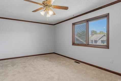2910 Cutter Cove Fort Wayne IN 46815