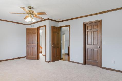 2910 Cutter Cove Fort Wayne IN 46815