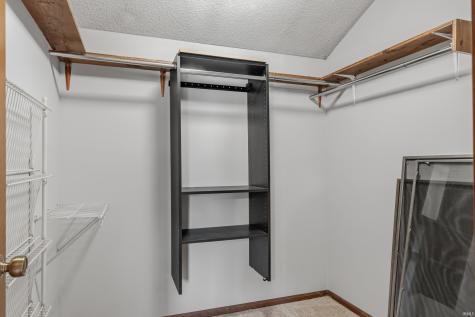 2910 Cutter Cove Fort Wayne IN 46815