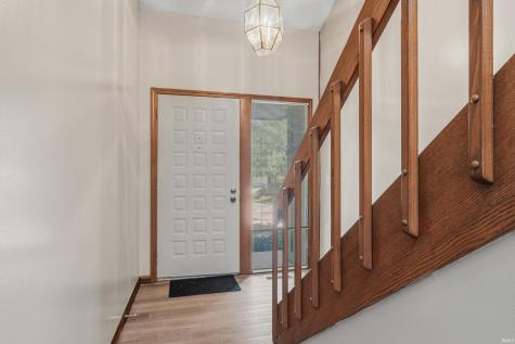 2910 Cutter Cove Fort Wayne IN 46815