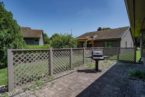 2910 Cutter Cove Fort Wayne IN 46815