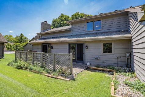 2910 Cutter Cove Fort Wayne IN 46815