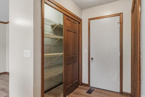 2910 Cutter Cove Fort Wayne IN 46815