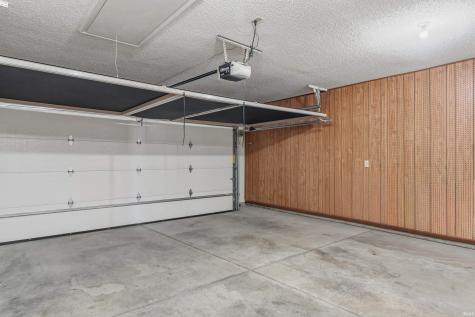 2910 Cutter Cove Fort Wayne IN 46815
