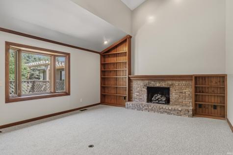 2910 Cutter Cove Fort Wayne IN 46815