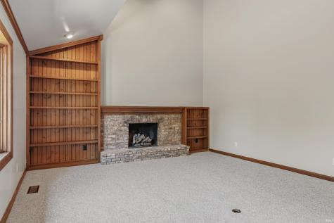 2910 Cutter Cove Fort Wayne IN 46815