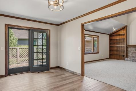 2910 Cutter Cove Fort Wayne IN 46815