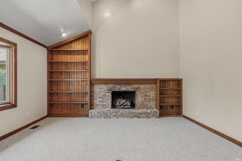 2910 Cutter Cove Fort Wayne IN 46815