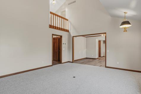 2910 Cutter Cove Fort Wayne IN 46815