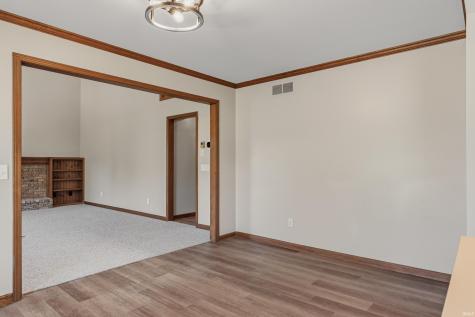 2910 Cutter Cove Fort Wayne IN 46815