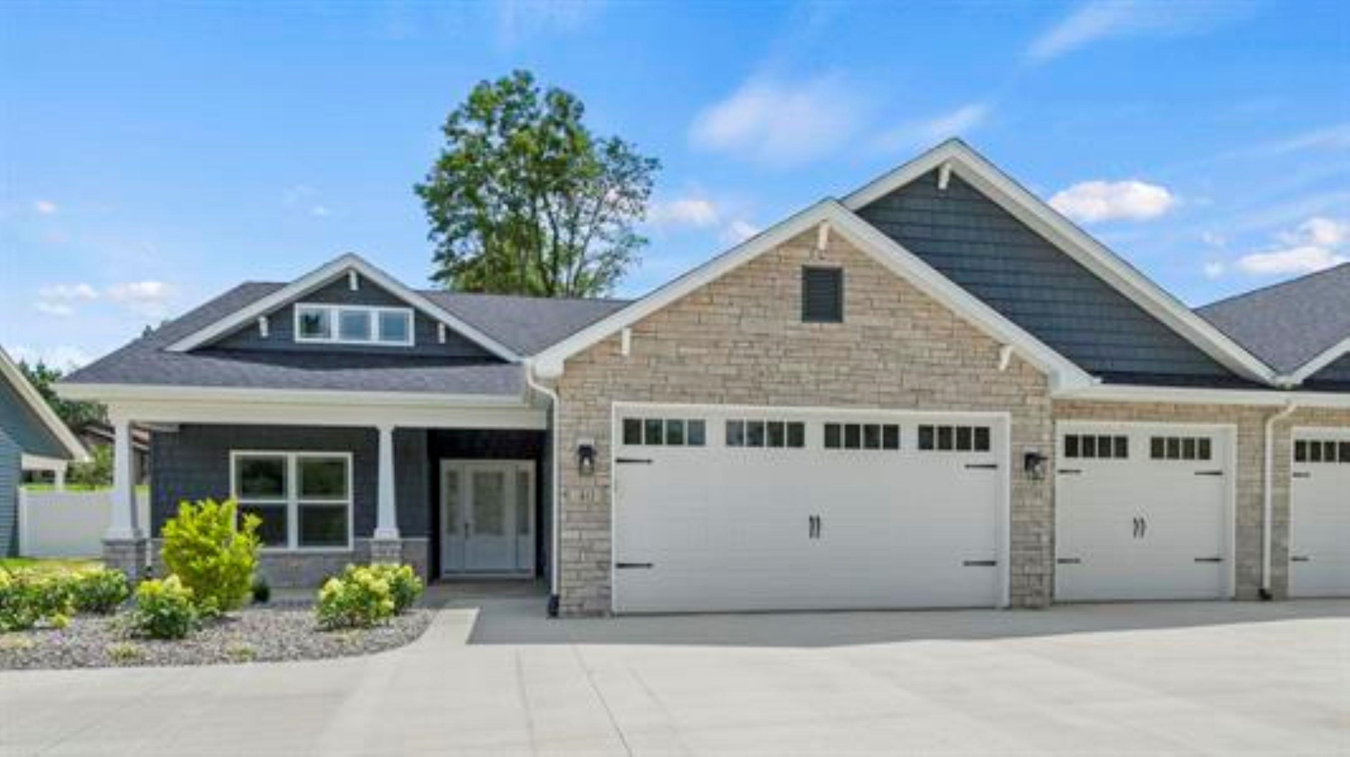 40 Ln 520 A Lake James Fremont IN 46737