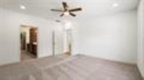 40 Ln 520 A Lake James Fremont IN 46737
