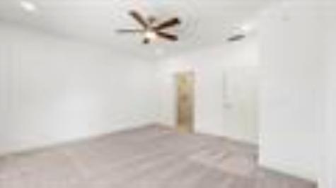 40 Ln 520 A Lake James Fremont IN 46737