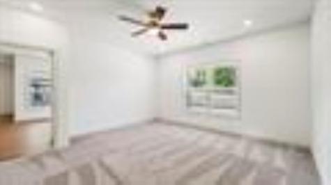 40 Ln 520 A Lake James Fremont IN 46737