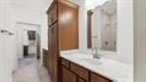 40 Ln 520 A Lake James Fremont IN 46737
