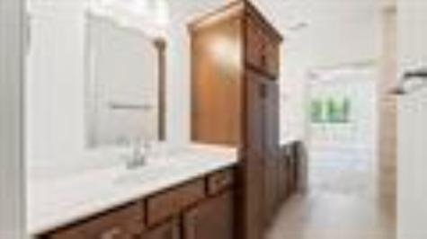 40 Ln 520 A Lake James Fremont IN 46737
