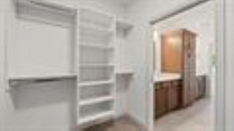 40 Ln 520 A Lake James Fremont IN 46737
