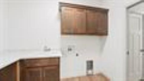 40 Ln 520 A Lake James Fremont IN 46737