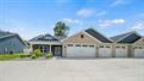 40 Ln 520 A Lake James Fremont IN 46737