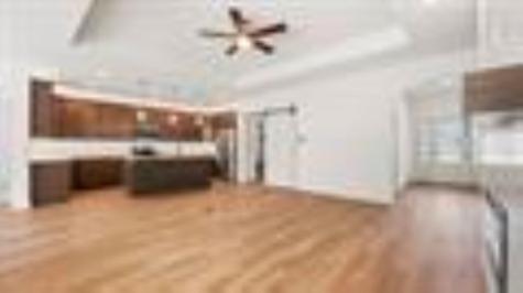 40 Ln 520 A Lake James Fremont IN 46737