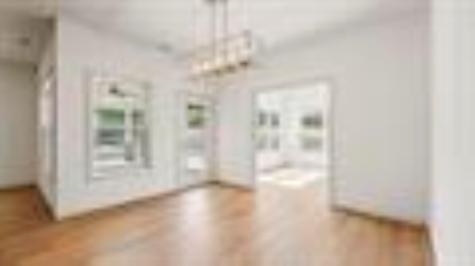40 Ln 520 A Lake James Fremont IN 46737