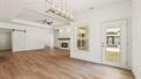 40 Ln 520 A Lake James Fremont IN 46737