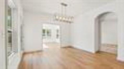 40 Ln 520 A Lake James Fremont IN 46737