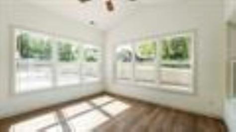 40 Ln 520 A Lake James Fremont IN 46737
