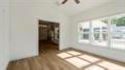 40 Ln 520 A Lake James Fremont IN 46737