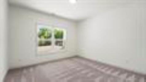 40 Ln 520 A Lake James Fremont IN 46737
