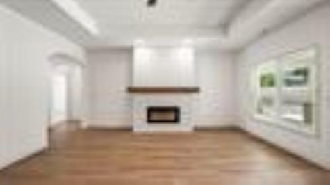 40 Ln 520 A Lake James Fremont IN 46737