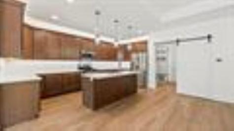 40 Ln 520 A Lake James Fremont IN 46737