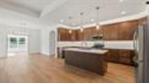 40 Ln 520 A Lake James Fremont IN 46737