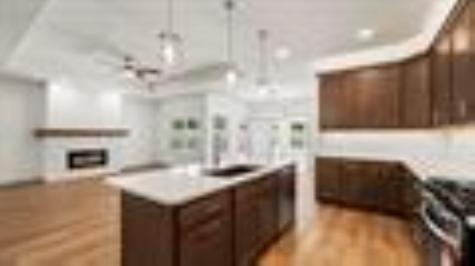 40 Ln 520 A Lake James Fremont IN 46737