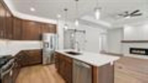 40 Ln 520 A Lake James Fremont IN 46737
