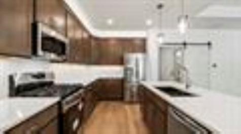 40 Ln 520 A Lake James Fremont IN 46737