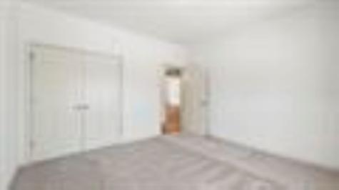 40 Ln 520 A Lake James Fremont IN 46737