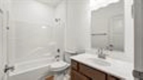 40 Ln 520 A Lake James Fremont IN 46737
