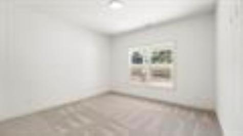 40 Ln 520 A Lake James Fremont IN 46737
