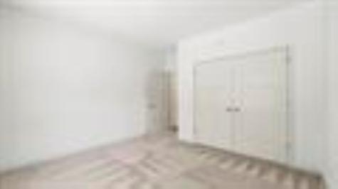 40 Ln 520 A Lake James Fremont IN 46737
