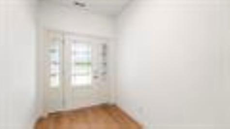 40 Ln 520 A Lake James Fremont IN 46737