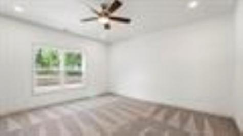 40 Ln 520 A Lake James Fremont IN 46737