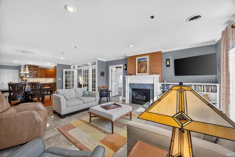 500 N Walnut Street Bloomington IN 47404